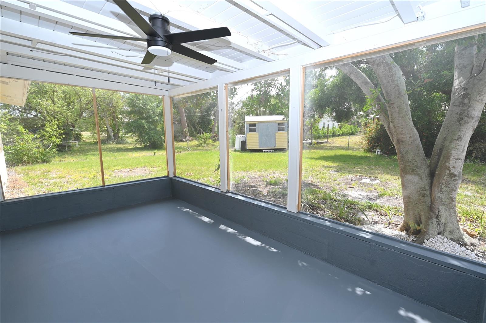 Image 12 of 23 For 1509 Oak Street