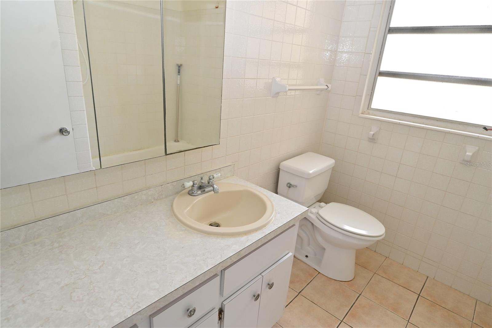 Image 16 of 23 For 1509 Oak Street