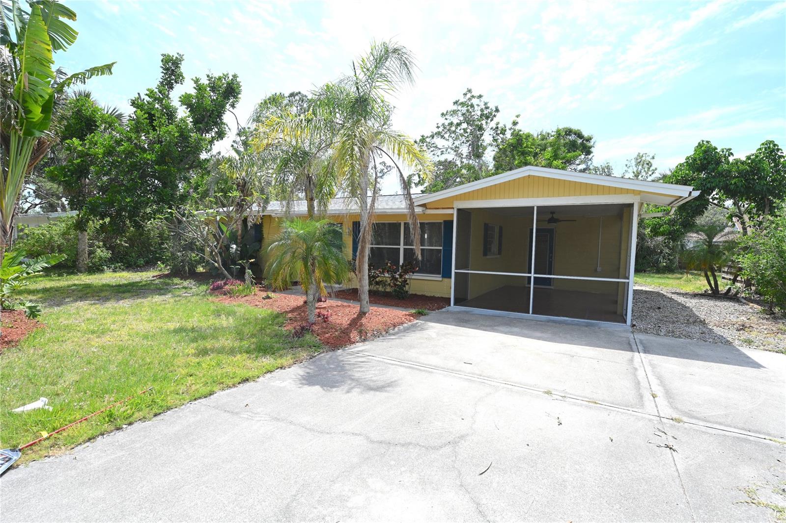 Image 19 of 23 For 1509 Oak Street