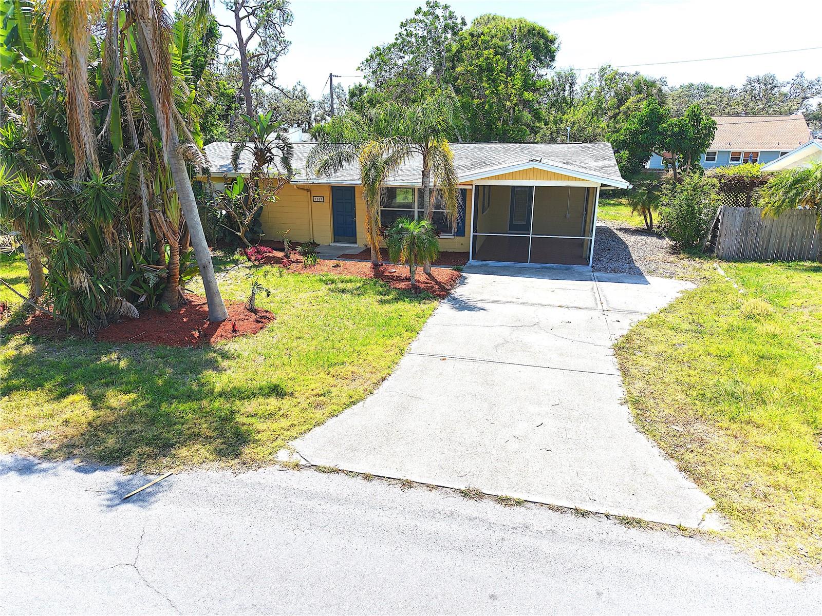 Image 20 of 23 For 1509 Oak Street