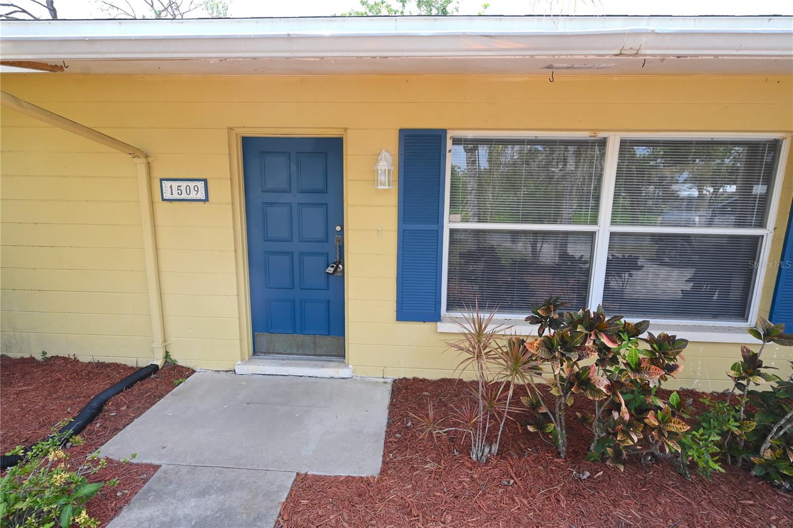 Image 4 of 23 For 1509 Oak Street