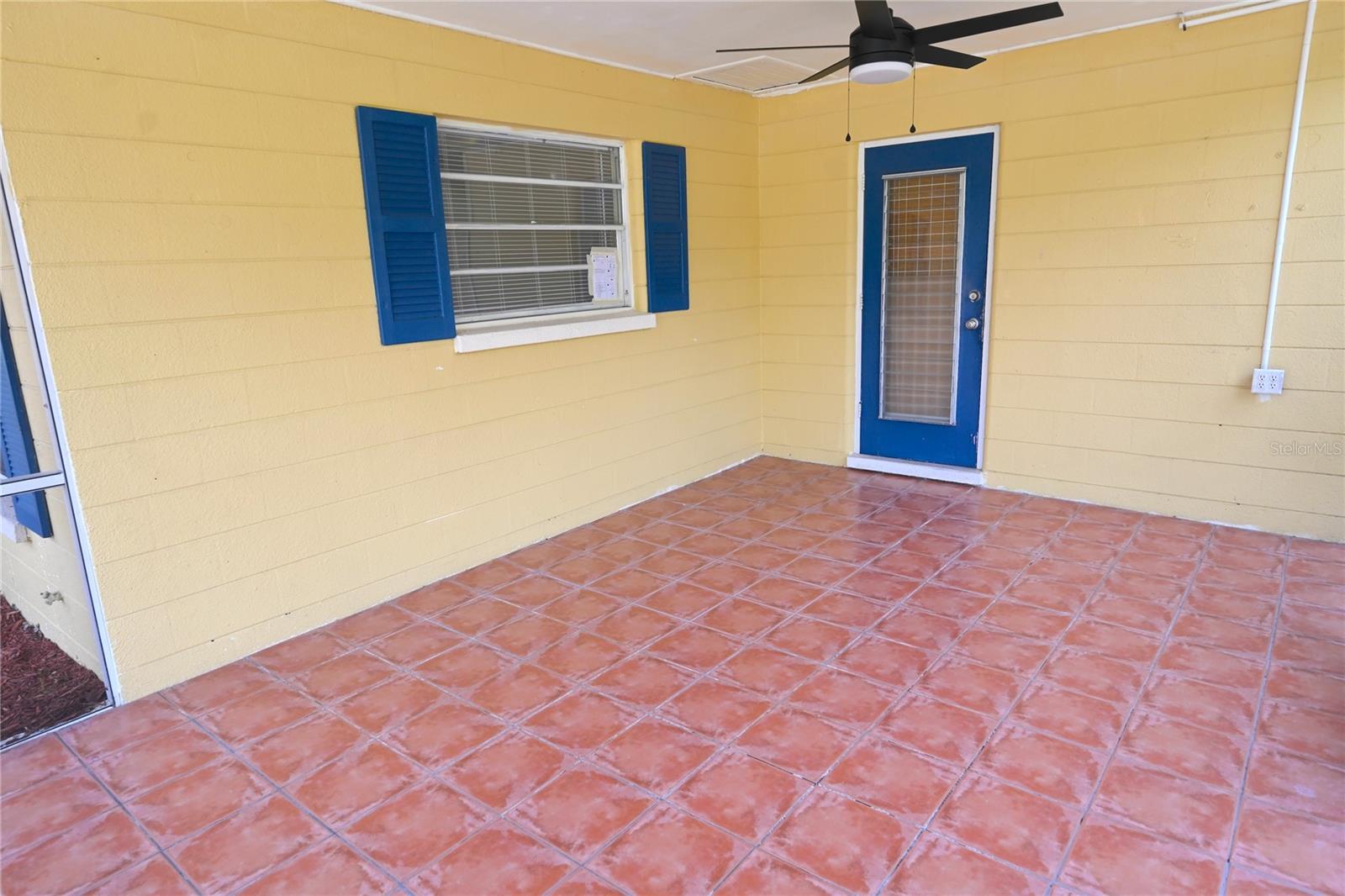 Image 5 of 23 For 1509 Oak Street
