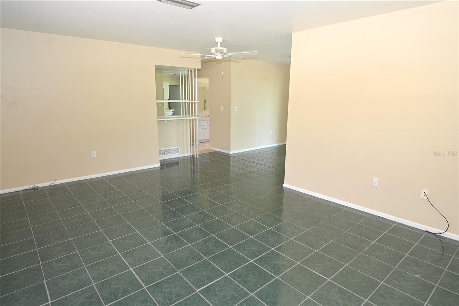 Image 6 of 23 For 1509 Oak Street