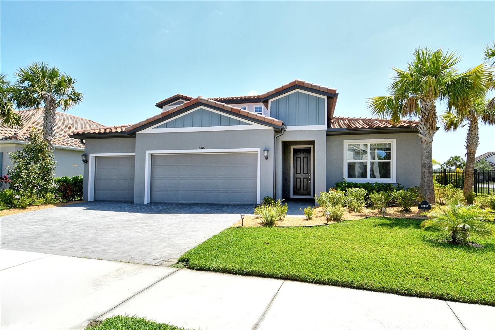 Details for 6800 Dunlin Court, SARASOTA, FL 34241