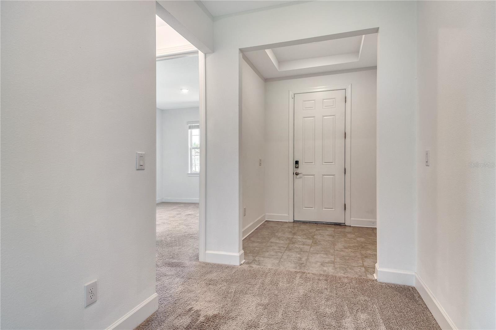 Image 10 of 56 For 6800 Dunlin Court