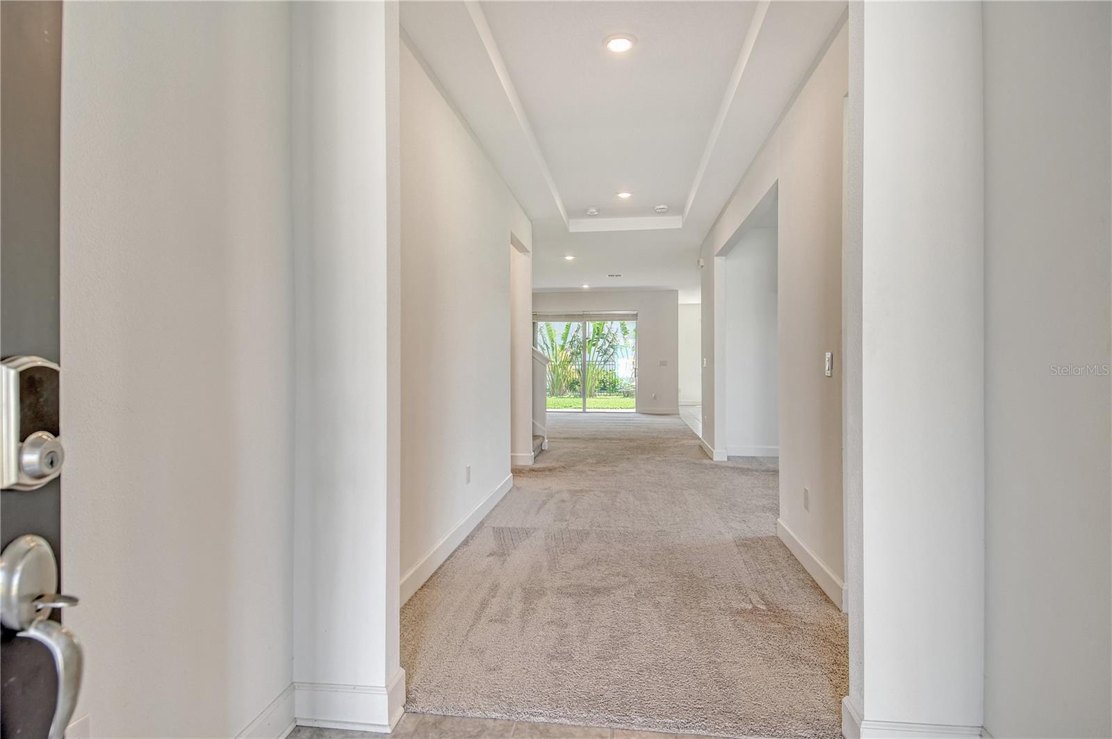 Image 11 of 56 For 6800 Dunlin Court