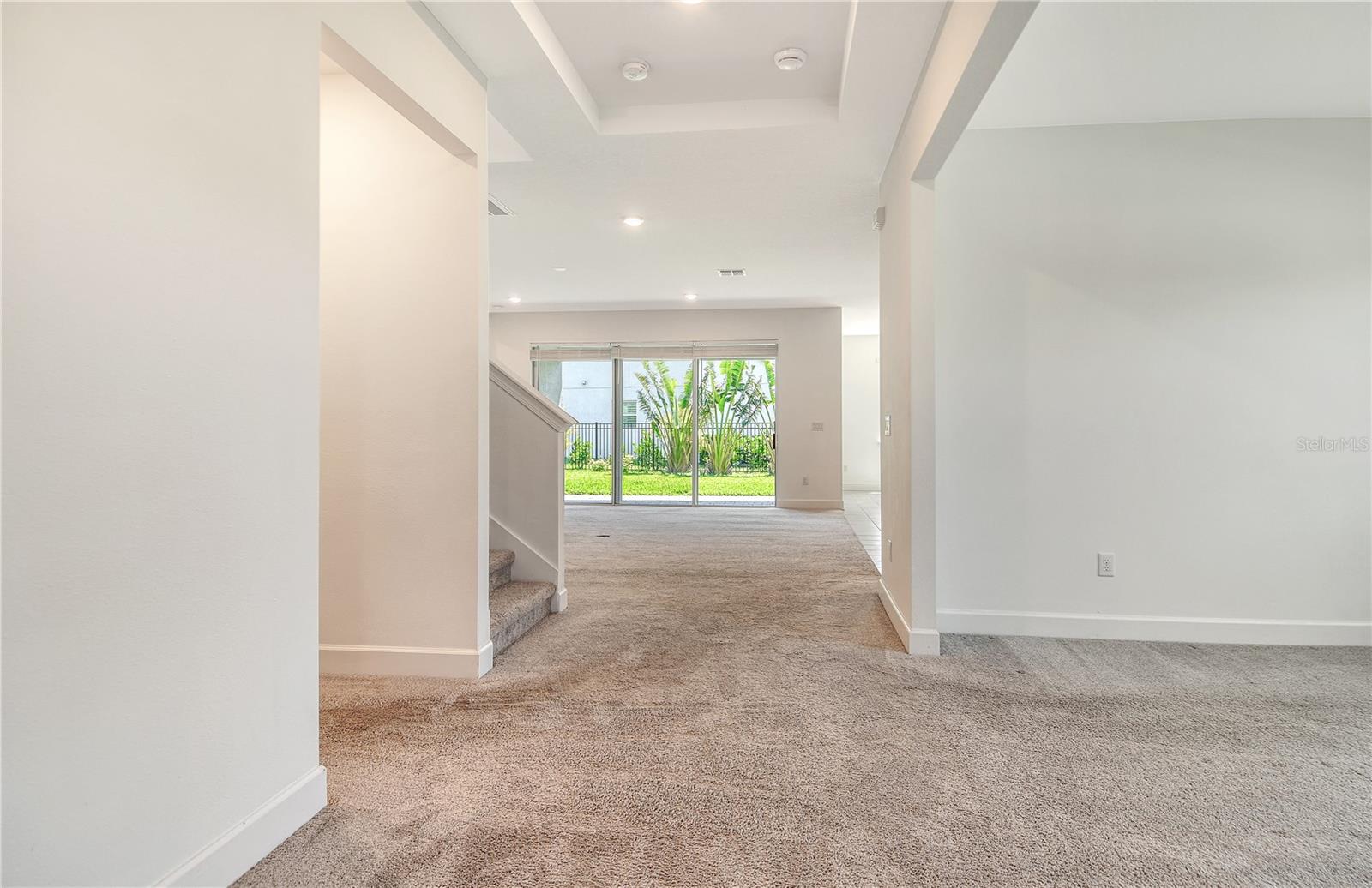 Image 12 of 56 For 6800 Dunlin Court