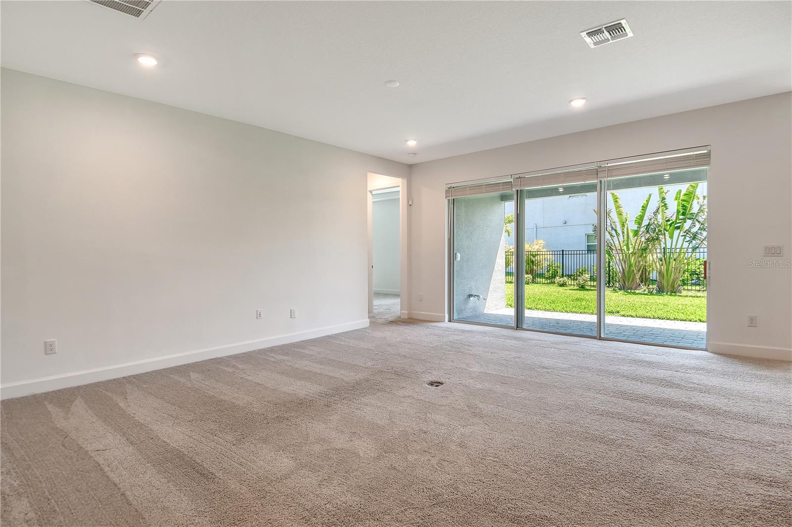 Image 13 of 56 For 6800 Dunlin Court