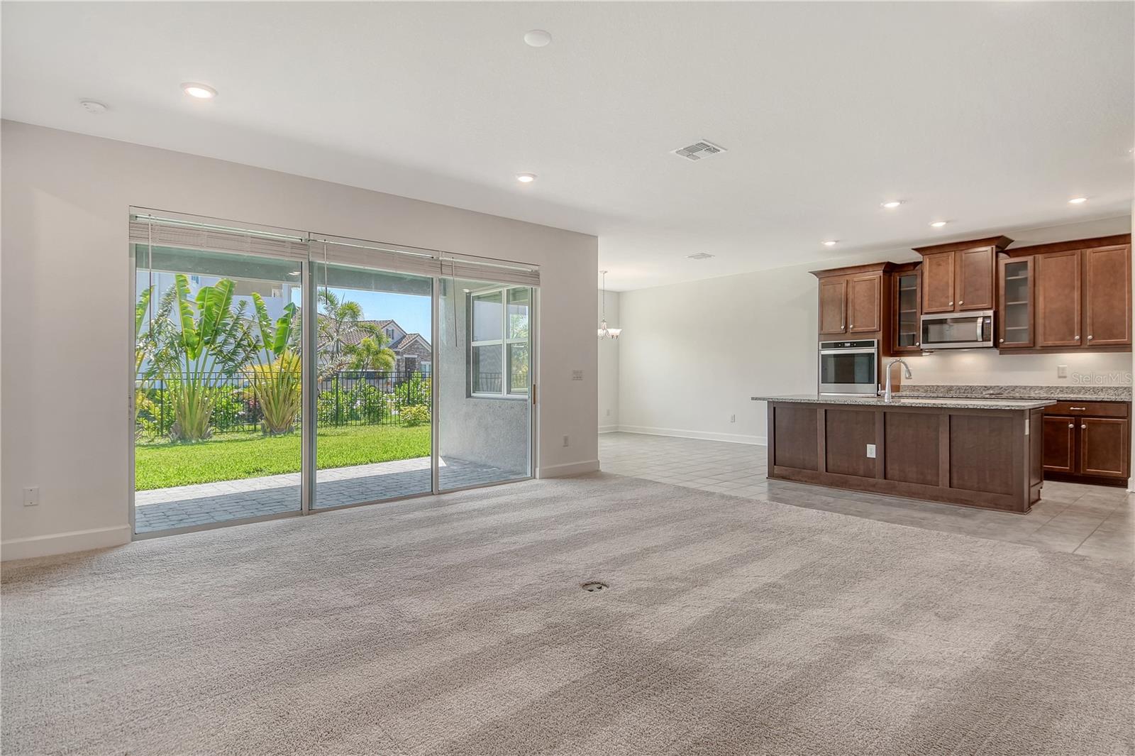 Image 14 of 56 For 6800 Dunlin Court