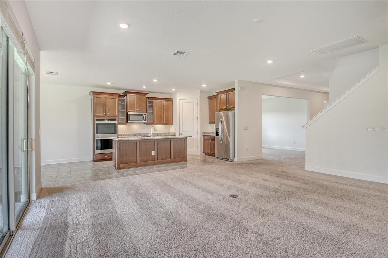 Image 15 of 56 For 6800 Dunlin Court