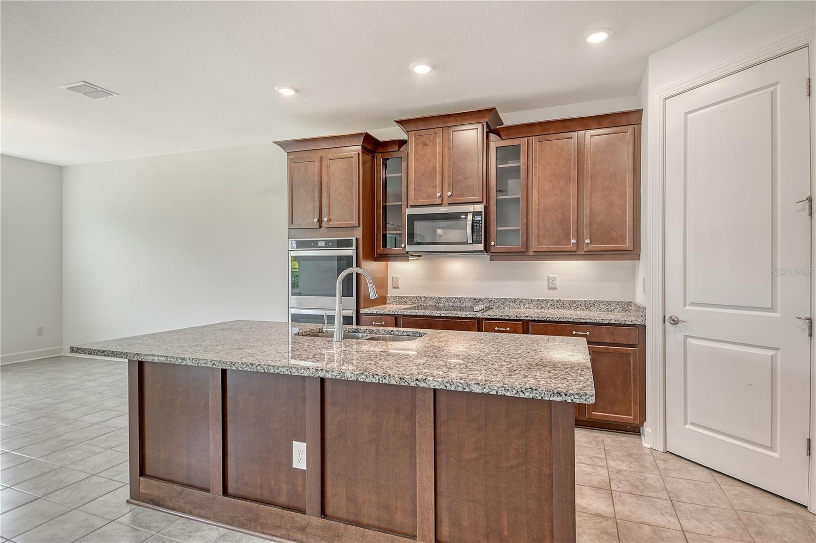Image 17 of 56 For 6800 Dunlin Court