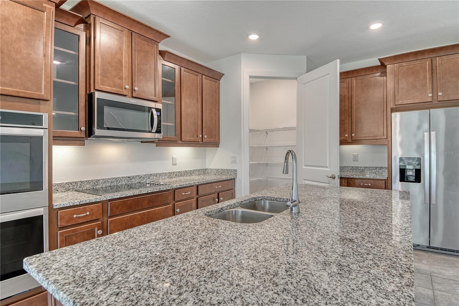 Image 19 of 56 For 6800 Dunlin Court