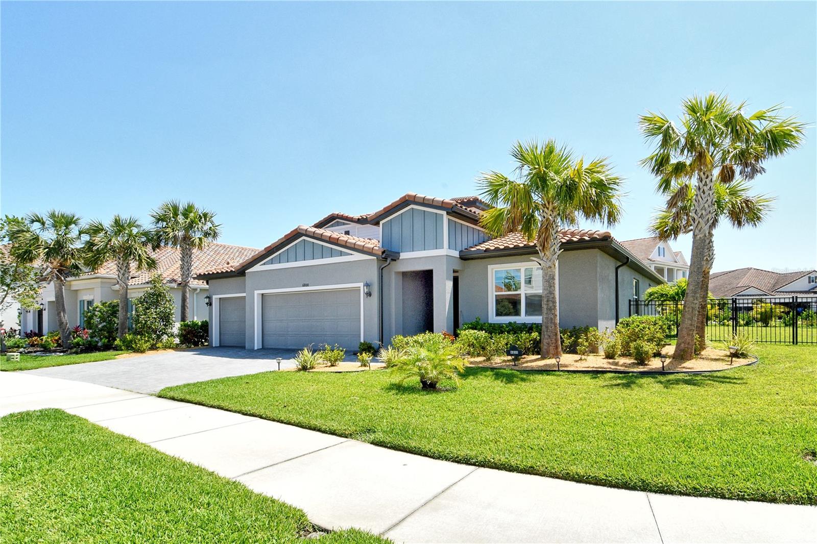 Image 2 of 56 For 6800 Dunlin Court