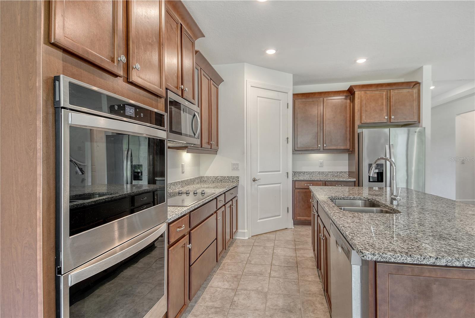 Image 20 of 56 For 6800 Dunlin Court