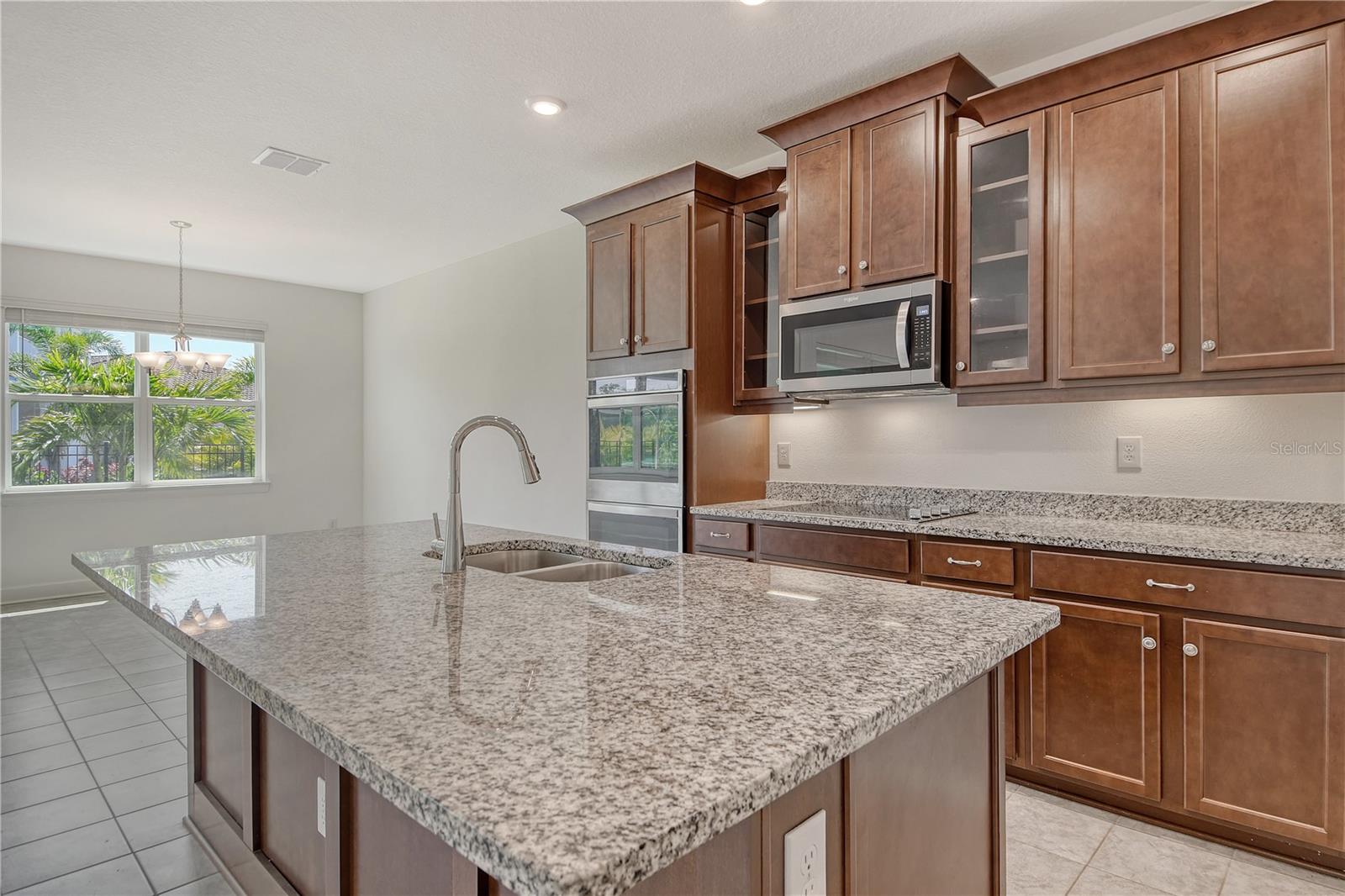 Image 21 of 56 For 6800 Dunlin Court