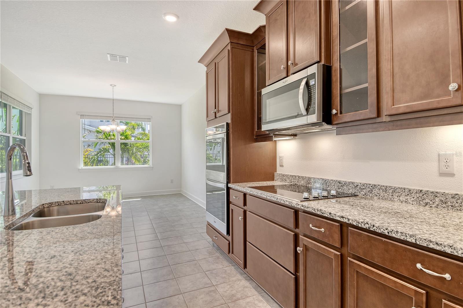 Image 22 of 56 For 6800 Dunlin Court