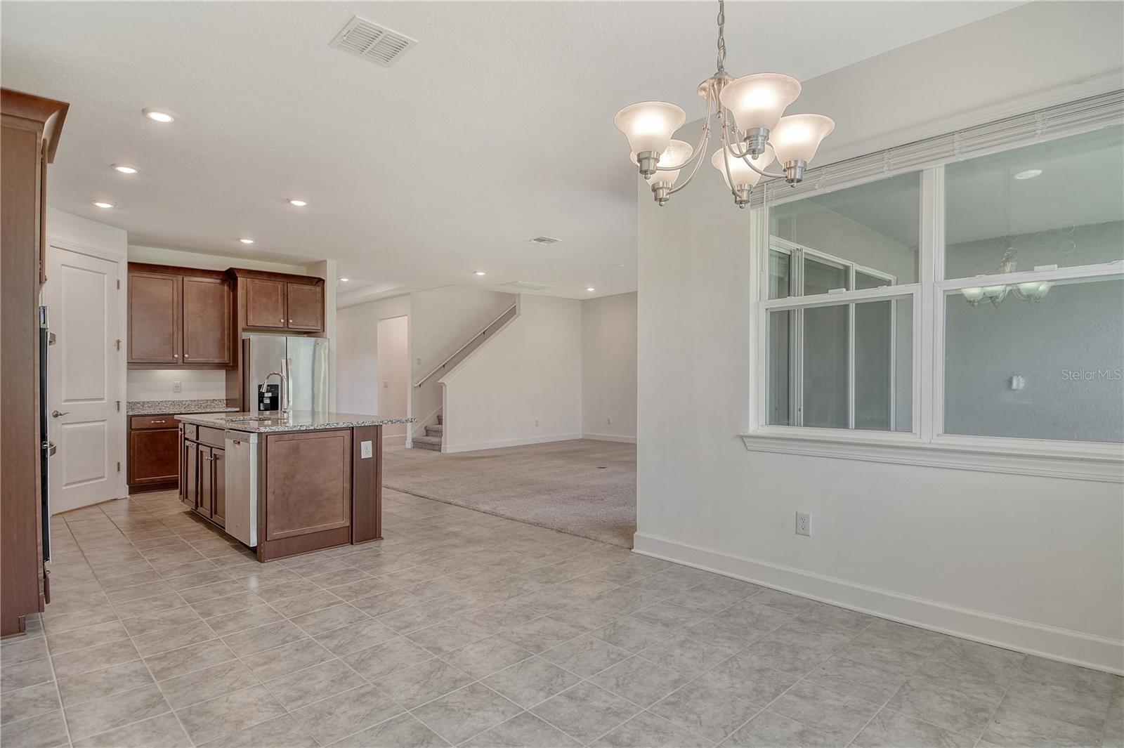 Image 25 of 56 For 6800 Dunlin Court