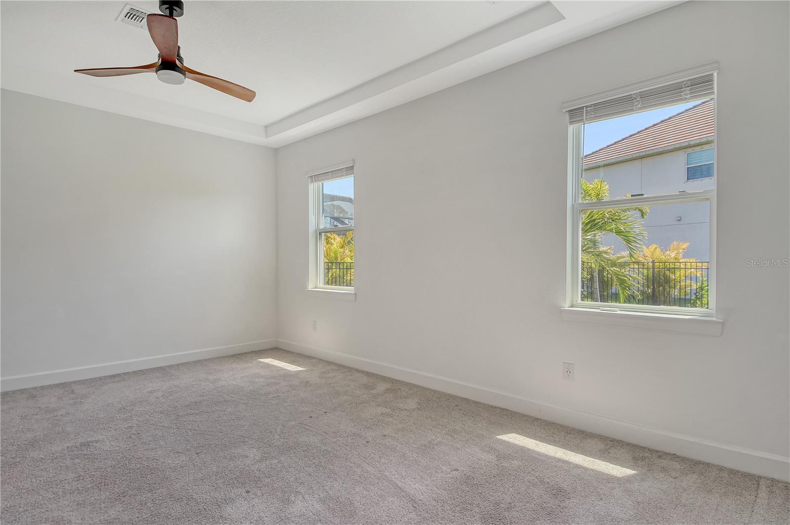 Image 26 of 56 For 6800 Dunlin Court
