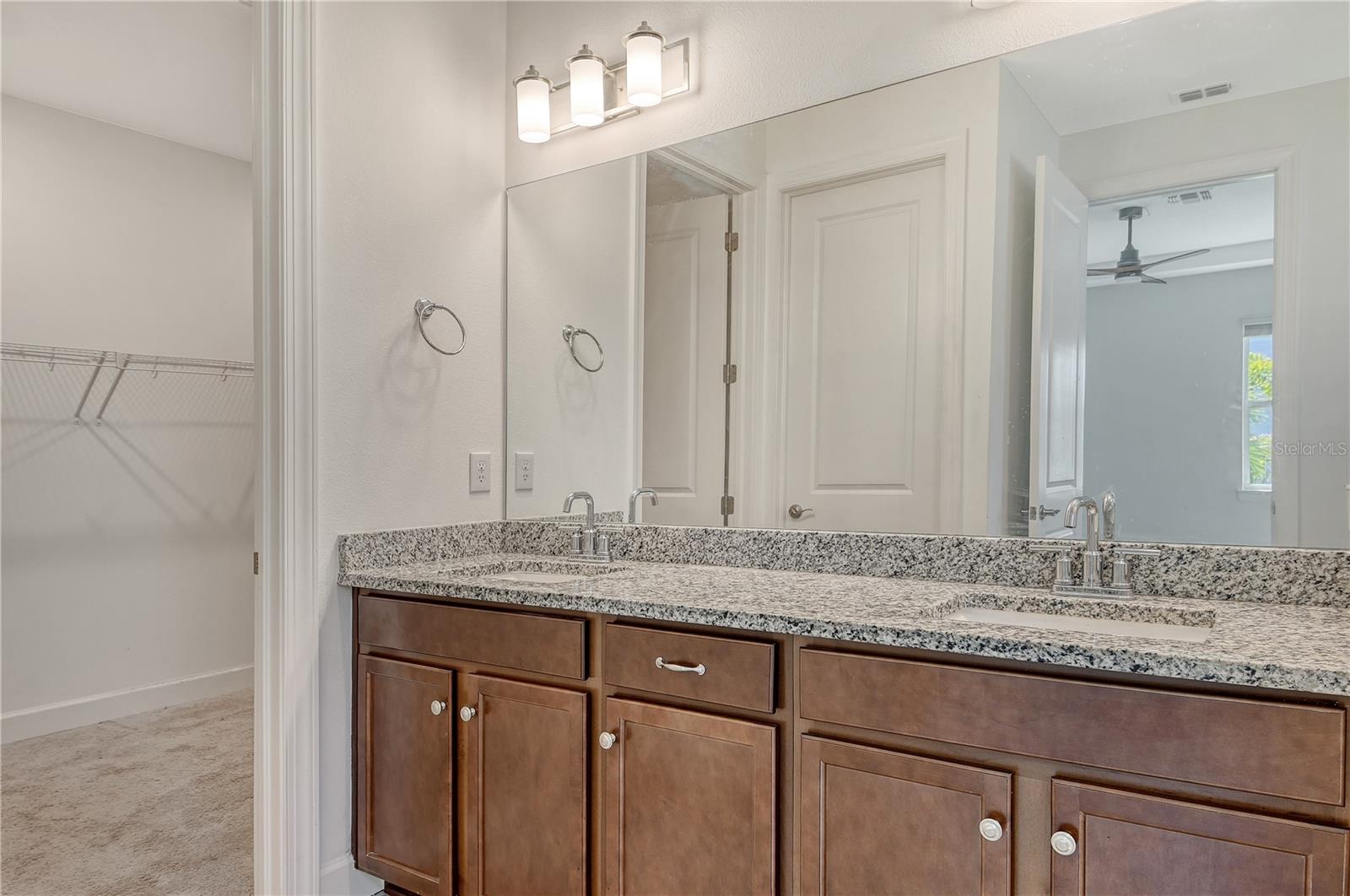 Image 27 of 56 For 6800 Dunlin Court