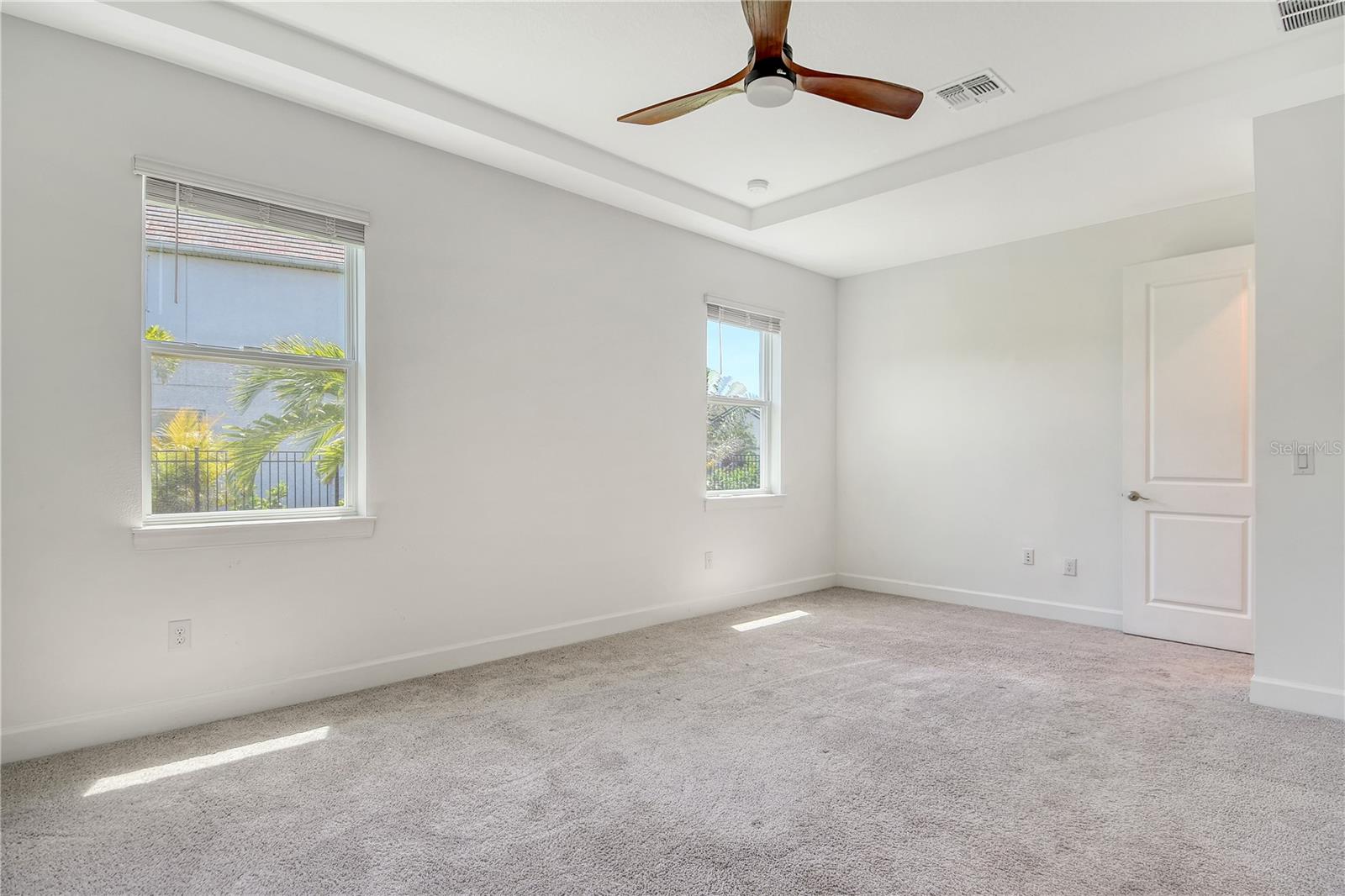 Image 30 of 56 For 6800 Dunlin Court