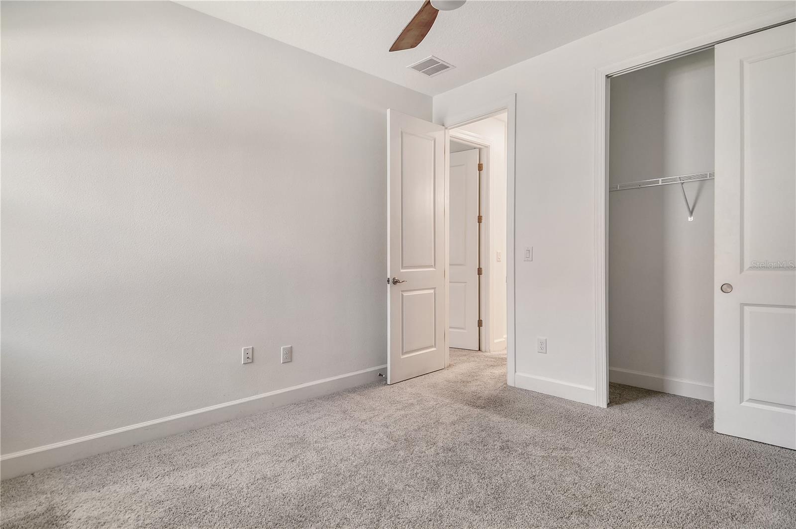 Image 34 of 56 For 6800 Dunlin Court