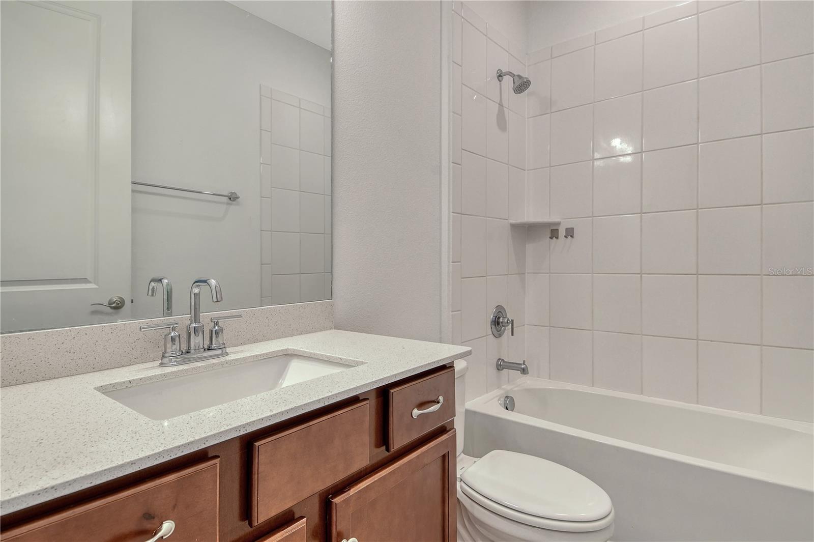 Image 35 of 56 For 6800 Dunlin Court