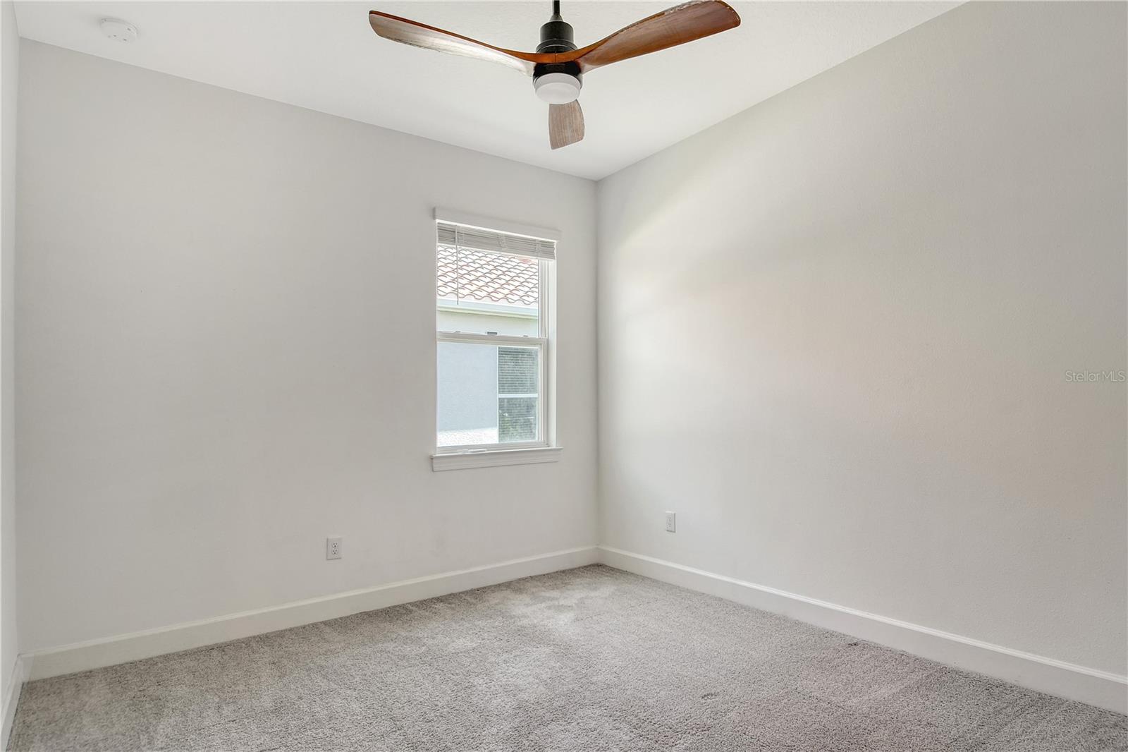 Image 36 of 56 For 6800 Dunlin Court
