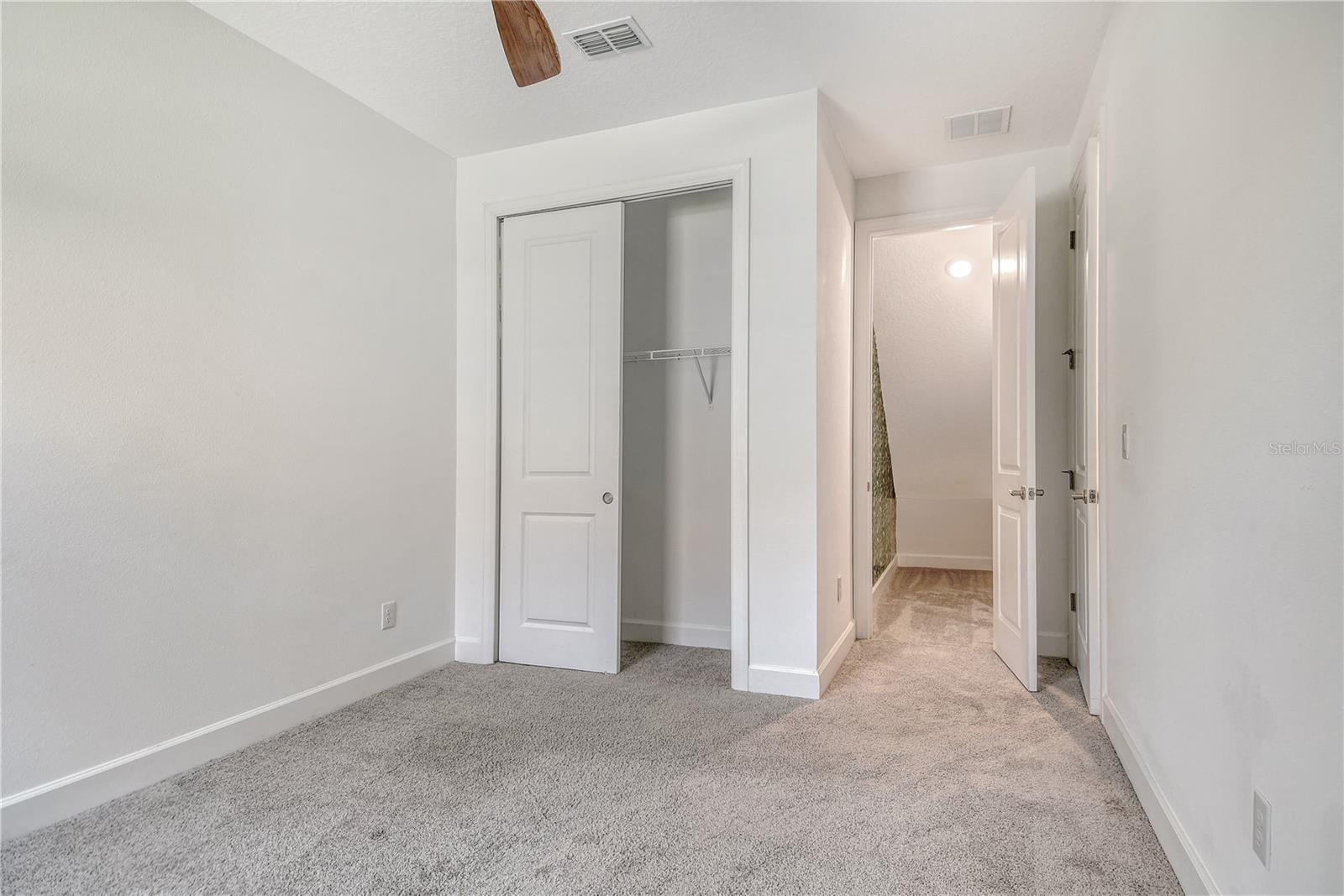 Image 37 of 56 For 6800 Dunlin Court