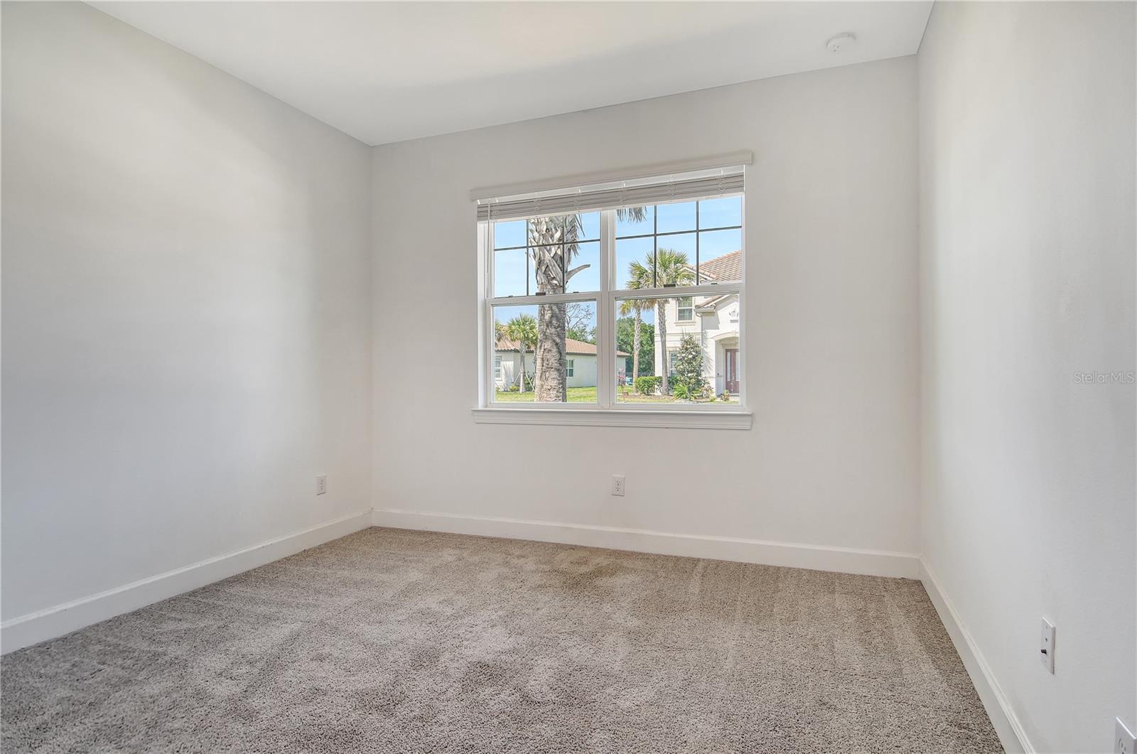 Image 38 of 56 For 6800 Dunlin Court