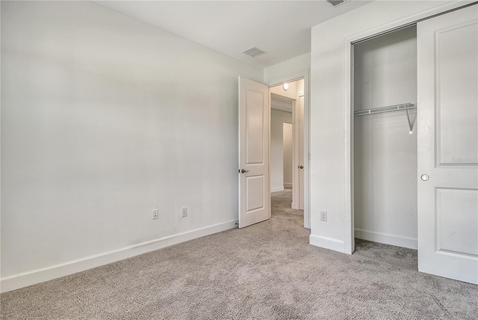 Image 39 of 56 For 6800 Dunlin Court