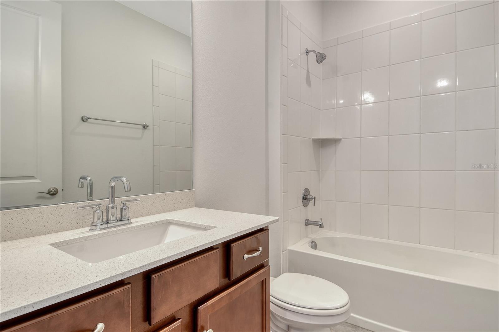 Image 40 of 56 For 6800 Dunlin Court