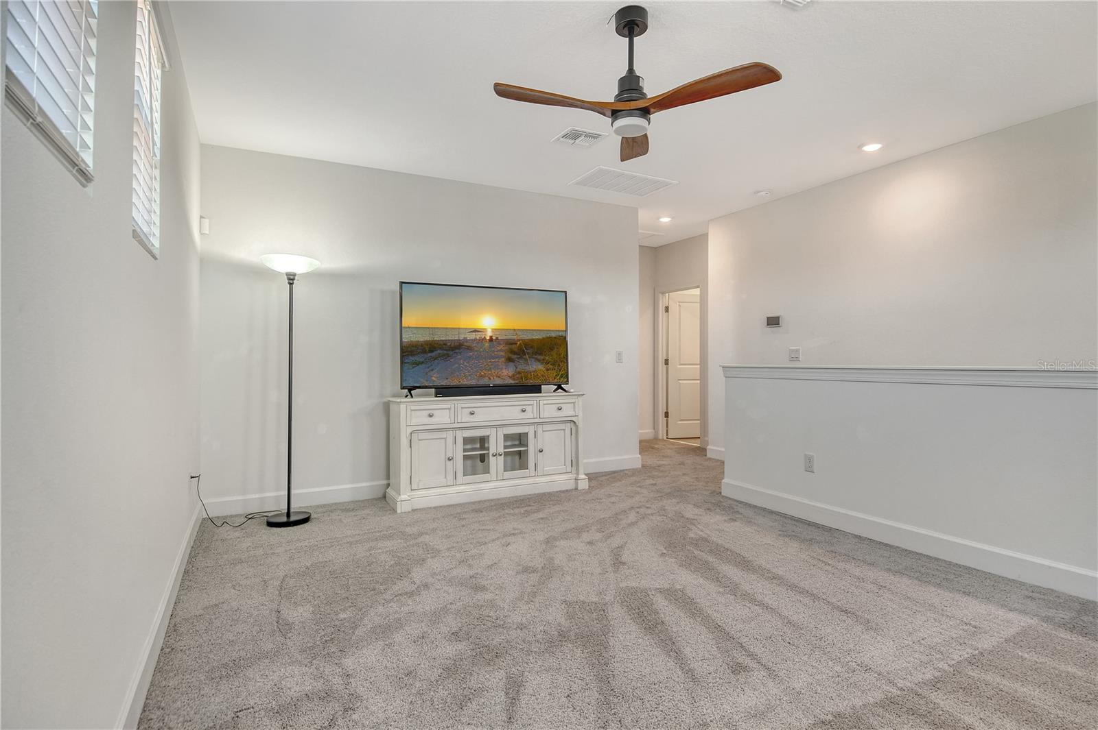 Image 42 of 56 For 6800 Dunlin Court