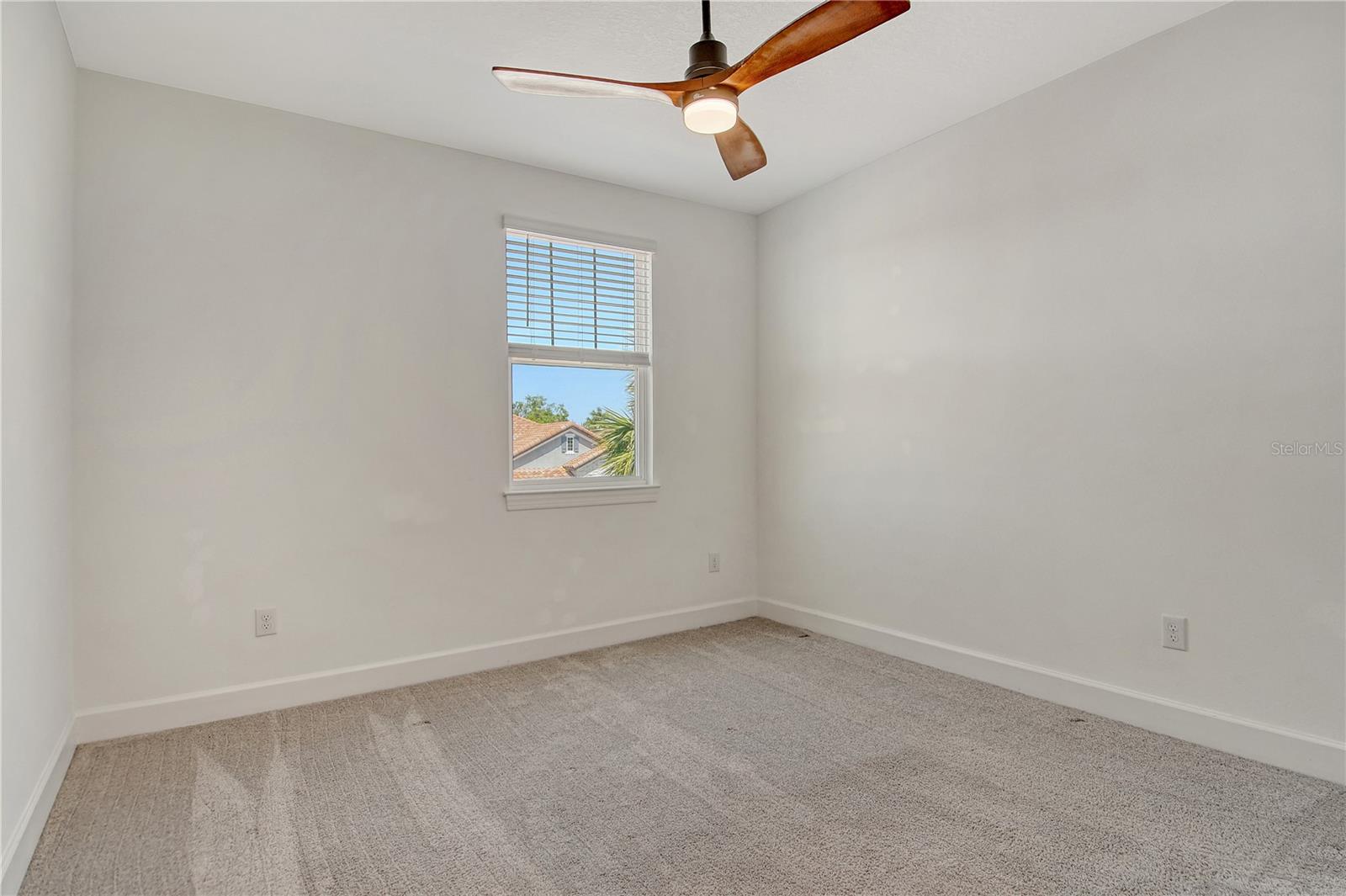 Image 43 of 56 For 6800 Dunlin Court