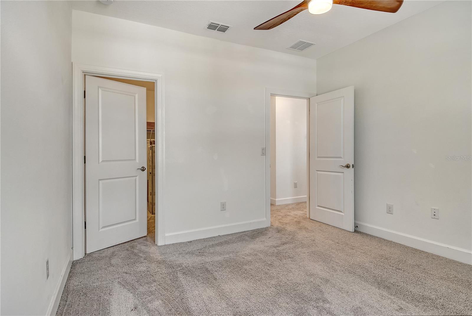 Image 44 of 56 For 6800 Dunlin Court