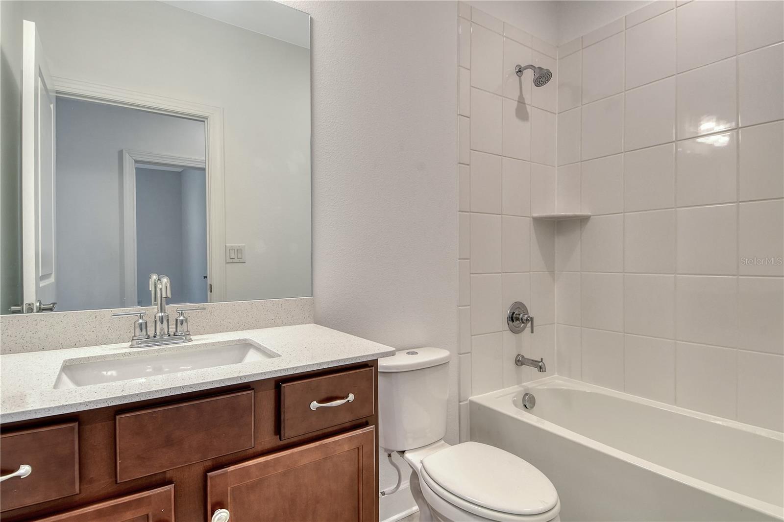 Image 45 of 56 For 6800 Dunlin Court