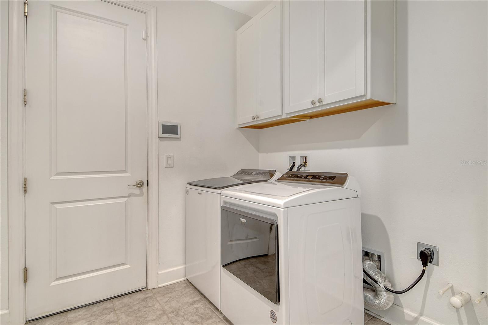 Image 46 of 56 For 6800 Dunlin Court