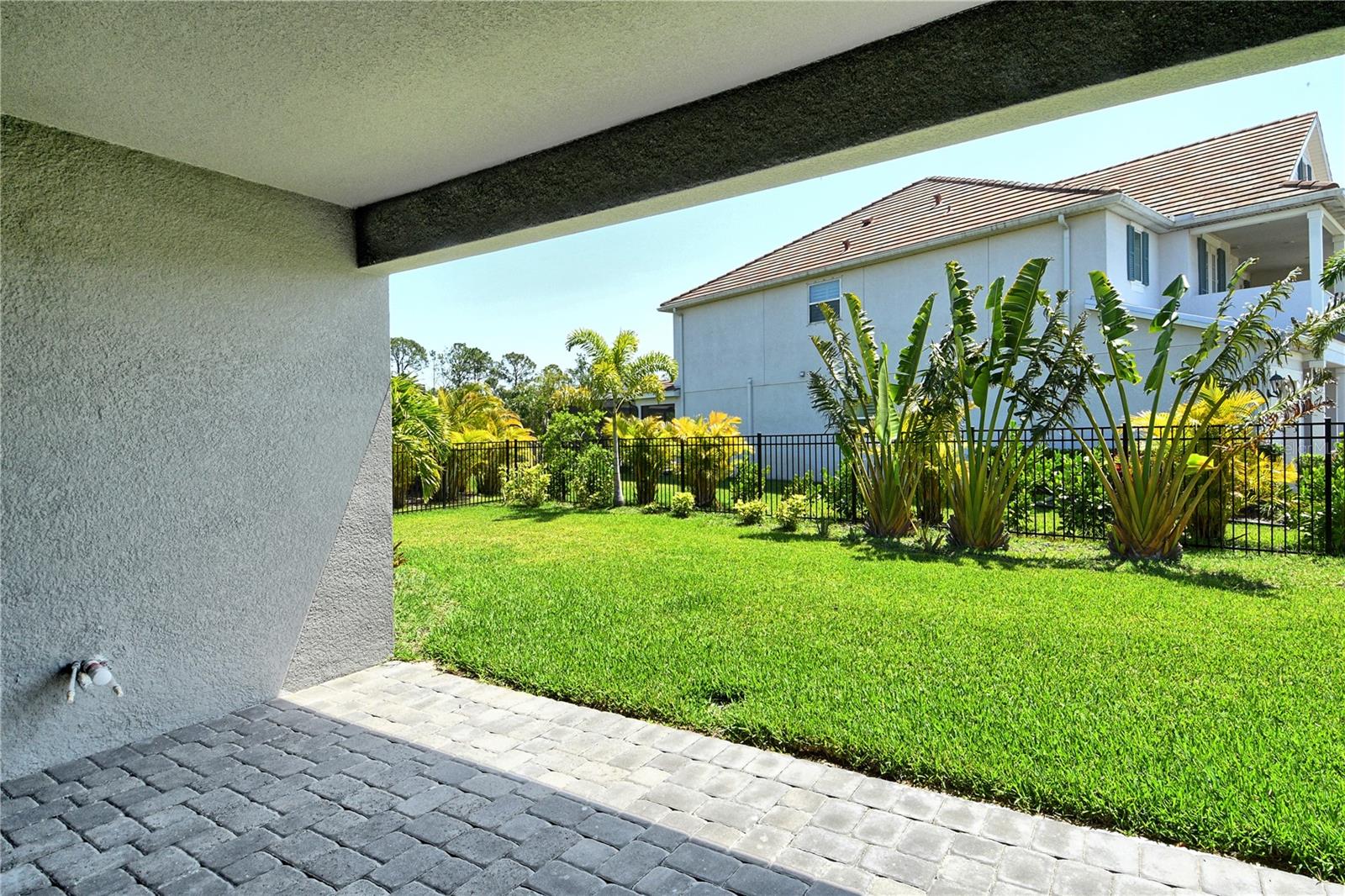 Image 5 of 56 For 6800 Dunlin Court