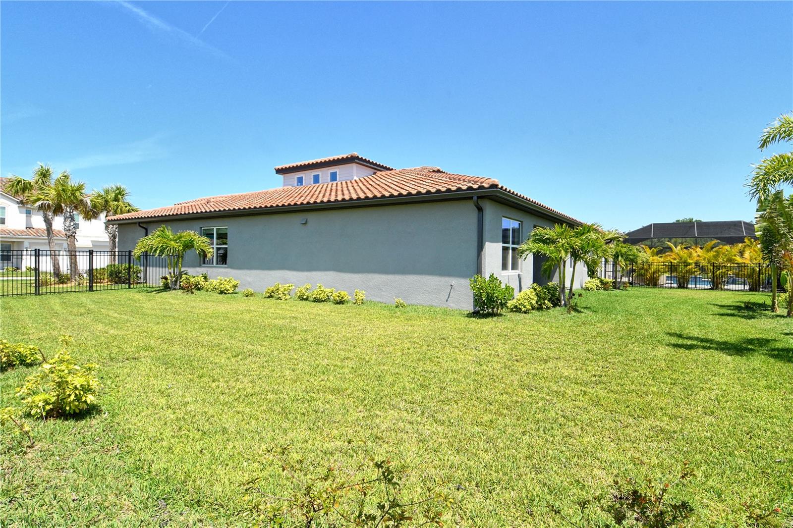 Image 50 of 56 For 6800 Dunlin Court
