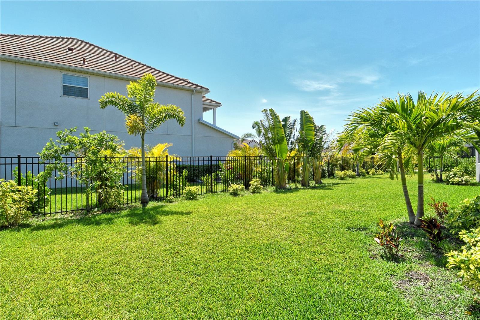 Image 52 of 56 For 6800 Dunlin Court