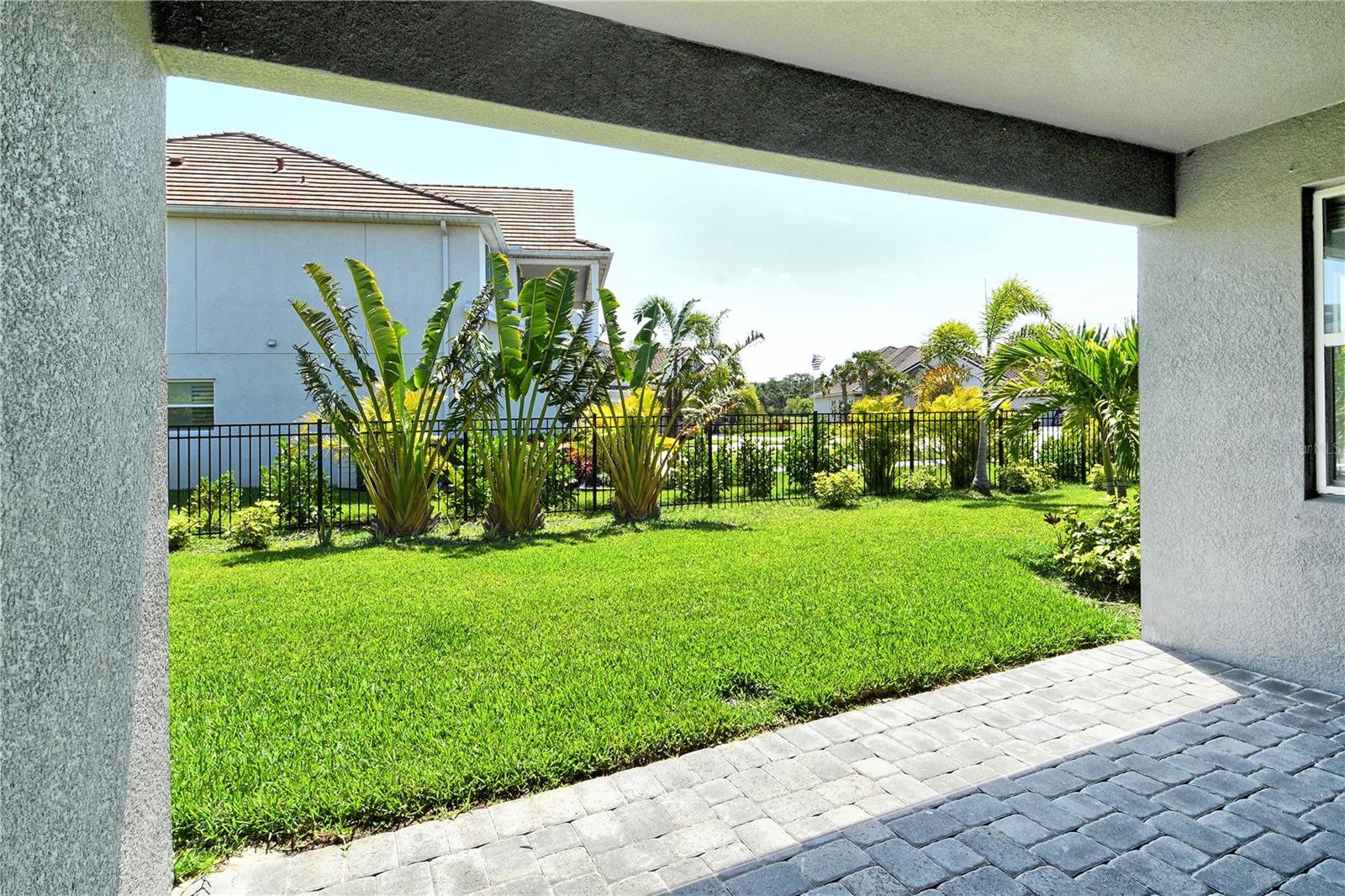Image 6 of 56 For 6800 Dunlin Court