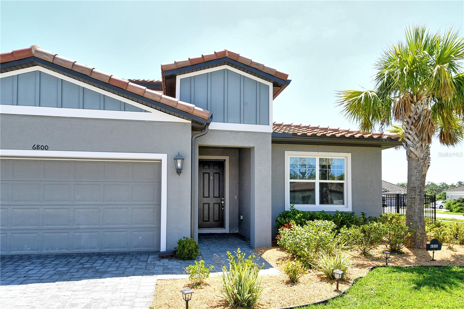 Image 8 of 56 For 6800 Dunlin Court
