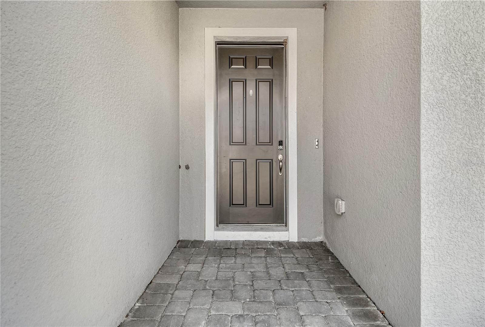 Image 9 of 56 For 6800 Dunlin Court