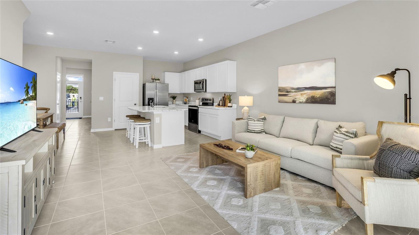 Image 11 of 20 For 4077 Gold Dust Lane