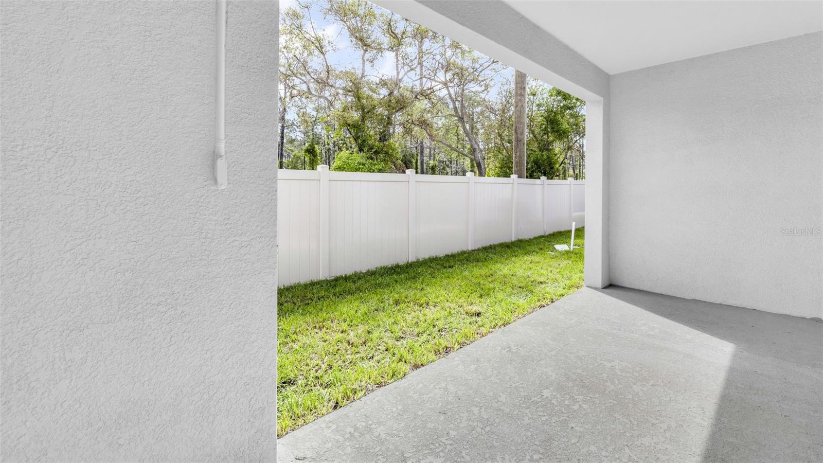 Image 12 of 20 For 4077 Gold Dust Lane