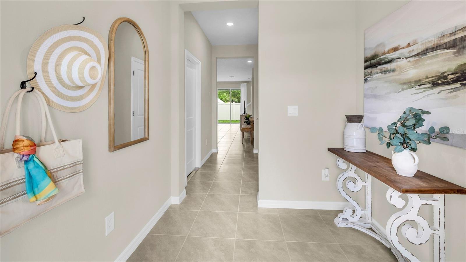 Image 3 of 20 For 4077 Gold Dust Lane