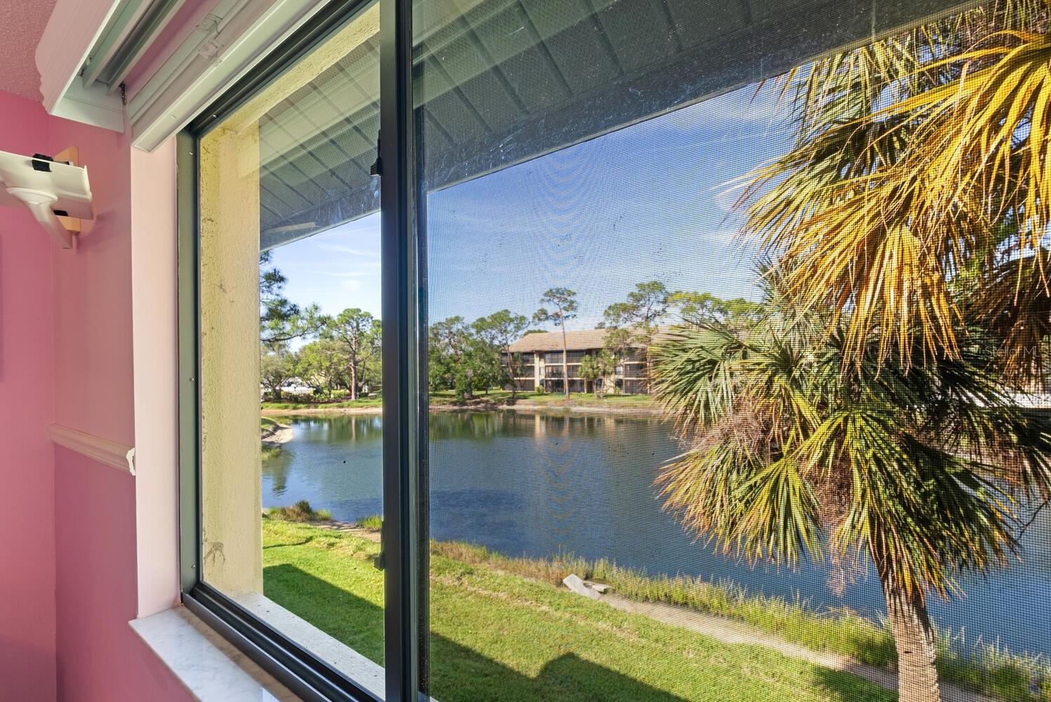 Image 18 of 38 For 5736 Ashton Lake Drive 8