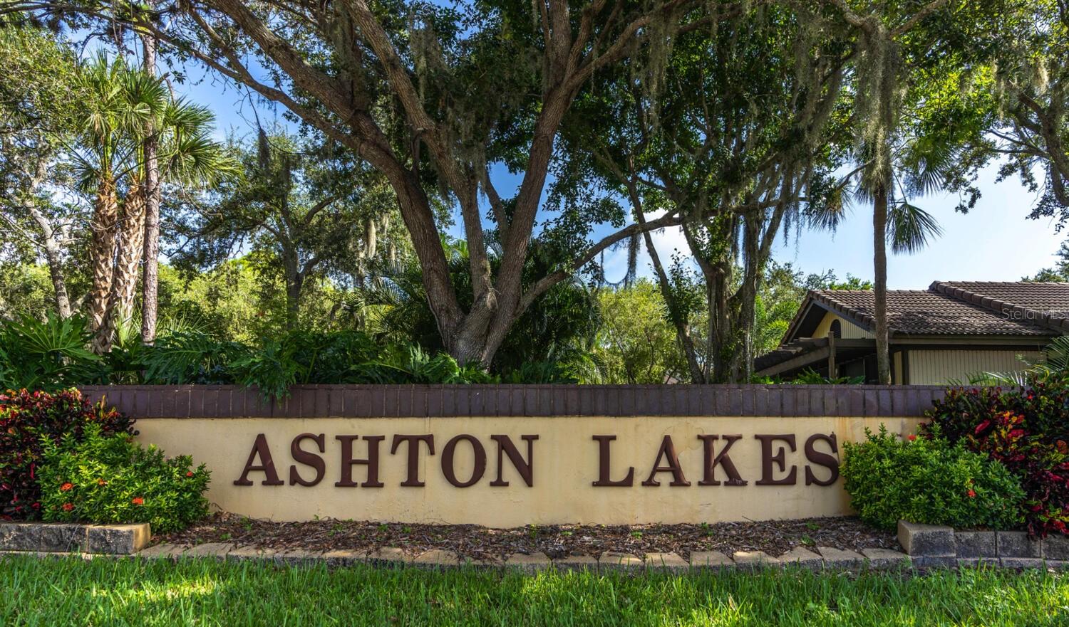 Image 25 of 38 For 5736 Ashton Lake Drive 8