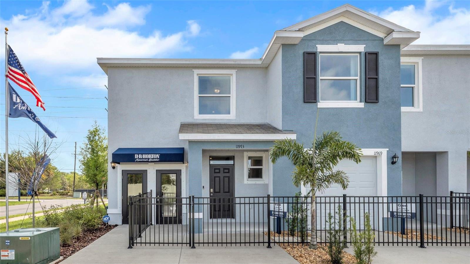 Details for 4081 Gold Dust Lane, SARASOTA, FL 34243