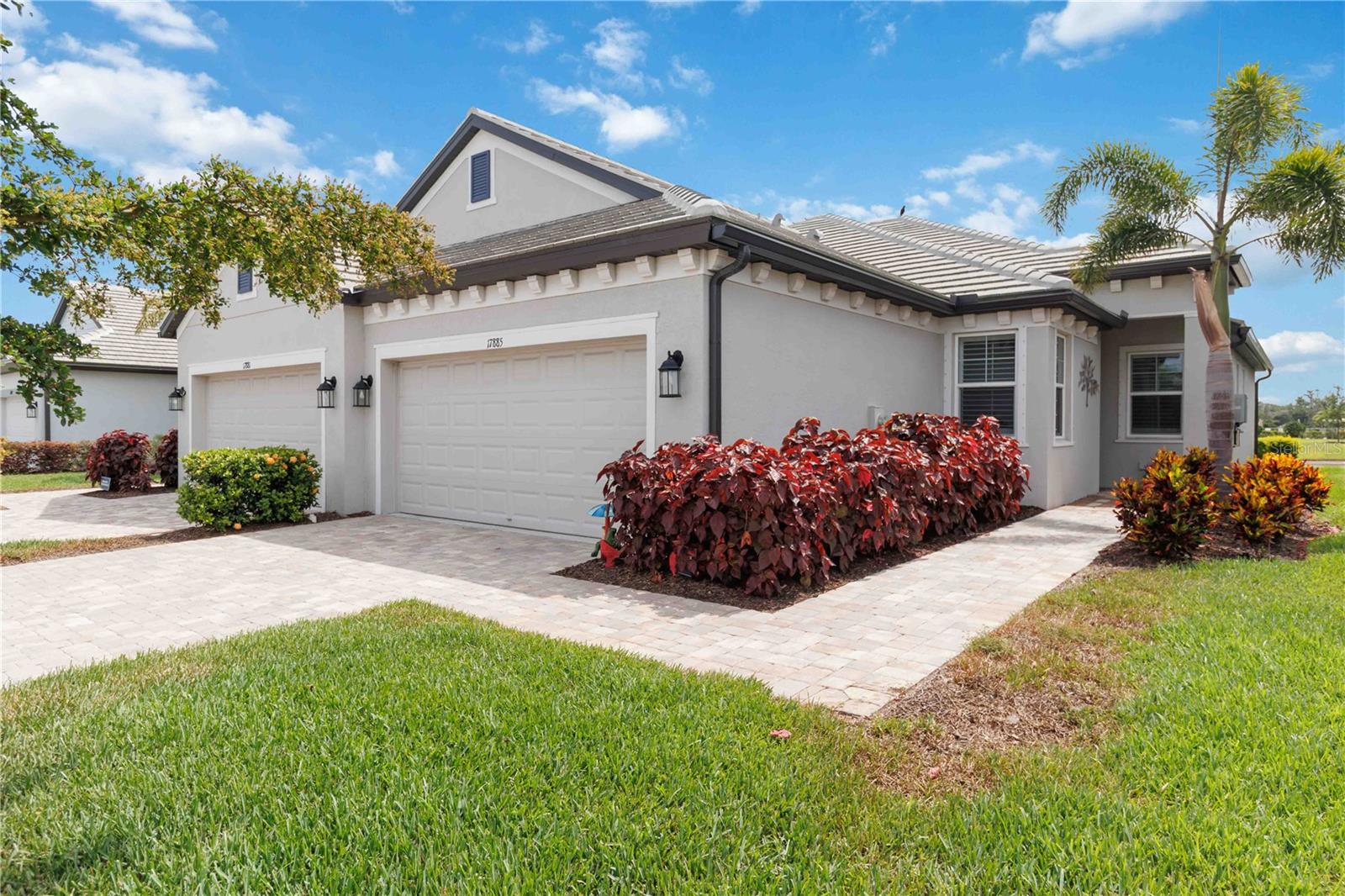 Details for 17885 Cherished Loop, BRADENTON, FL 34211