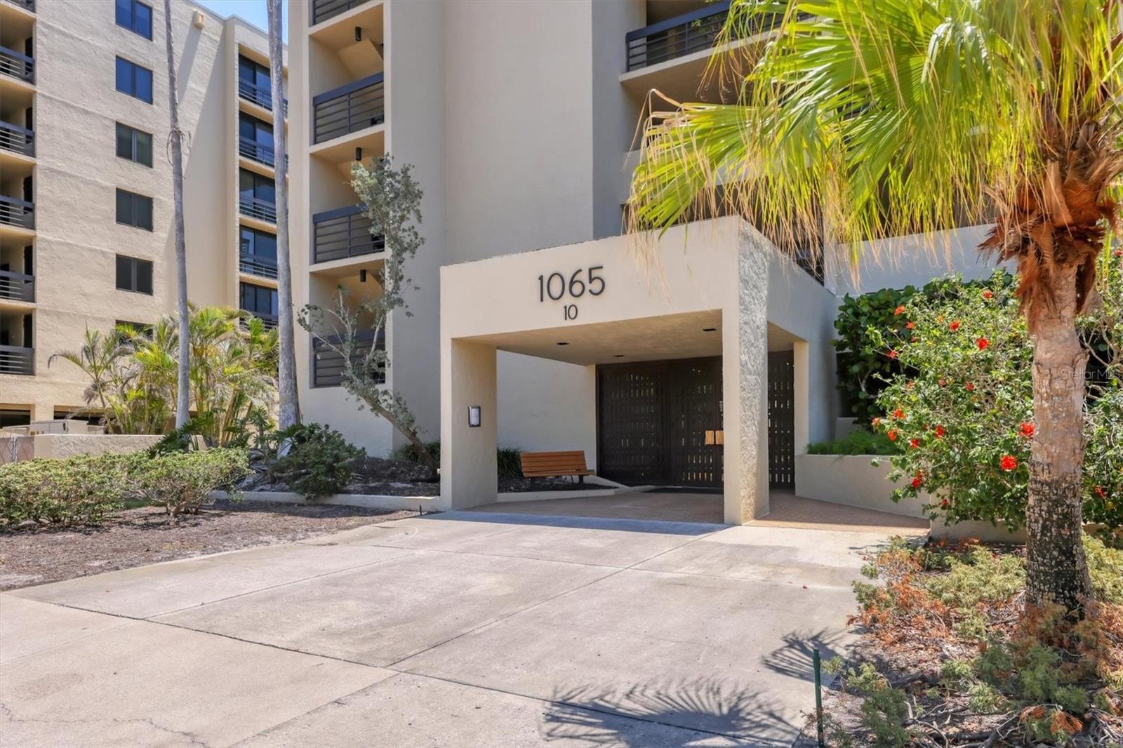Details for 1065 Gulf Of Mexico Drive 103, LONGBOAT KEY, FL 34228